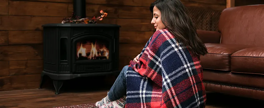 Fireplace Firebox Grate Replacement Services  in South Houston, Texas